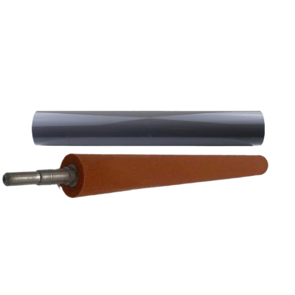 Fuser Film Sleeve Sponge Roller Kompatibel Mit Ricoh MPC2550