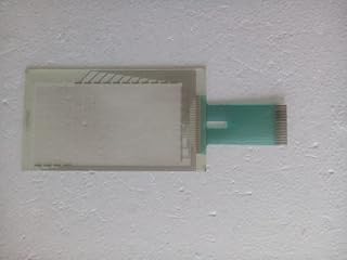 TP7 6AV3 607-1NH00-0AX0 Touch Panel Touch Screen Touch Glass Touch Panel for Siemens Machine