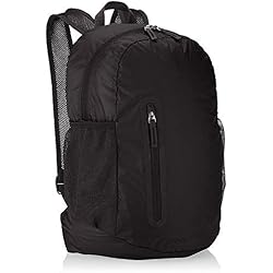 Amazon Basics - Mochila ligera plegable