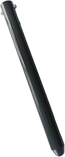 Patio Umbrella Accessories Tools Umbrella Attachment Maintenance Parts for Picnic Beach Umbrella Outdoor Side Hanging Umbrella Table, Centre Pole