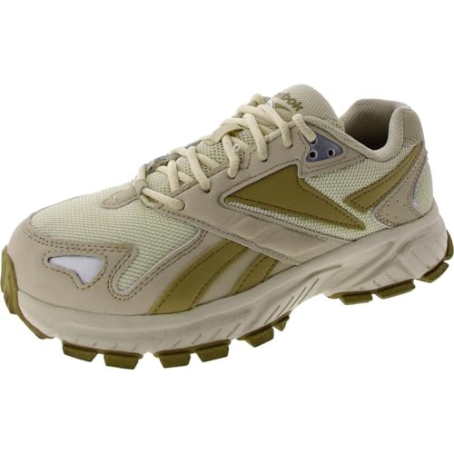 Image of Reebok Women's Rb362 Hyperium Work Construction Shoes