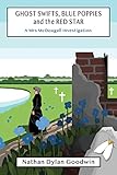CREATESPACE
