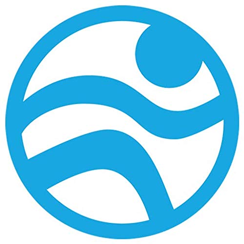 CFW Fit Streaming:Amazon.com:Appstore for Android