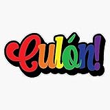 Big Booty Bears Represent! Sticker Vinyl Waterproof Sticker Decal Car Laptop Wall Window Bumper Sticker 5