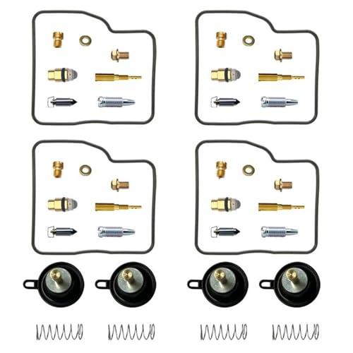 ���r���h�L�b�g �L���u���^�[�C���L�b�g�ɓK������X�Y�L �J���@���P�[�h 1400 GV1400GD GV1400GC GV GC GD 1988�N���p ���r���h�Z�b�g �L���u���^�[ ���r���h �C���p�[�c �A�N�Z�T���[ ���� �C���������i �Z�b�g(�Z�b�g1)