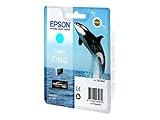 Epson