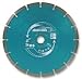 Produktbild Makita DIAMAK 230 mm 1Stück (die) Kreissägeblatt