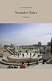 neandertaler aussterben  Neander-Tales: Erzählung