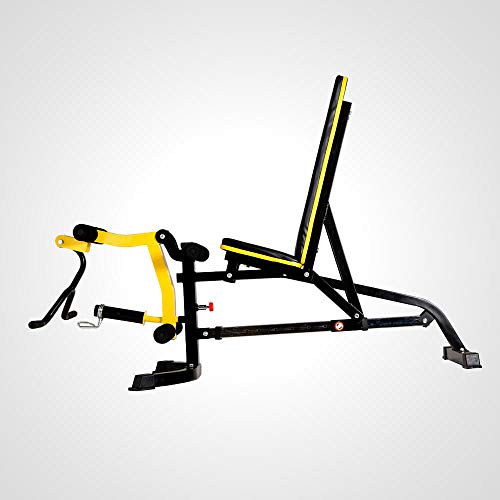 Amazon.co.jp: BODYMAKER: トレーニングマシン