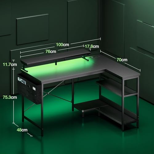 Vignette produit