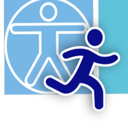 『ResilienzKompass: Schmerz- und stressfrei mit Martin Juch』のカバーアート