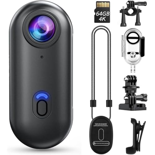 electronics best action camera