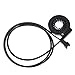 Xinlie Pedal-Sensor PAS System Assistent Sensor Elektro-Fahrrad-Geschwindigkeitssensor Tretsensor für Elektrofahrrad für Elektrisch Kettenrad für Elektrische Fahrrad Mountainbike Zubehör Umrüst Satz of Tent günstig Kaufen-Xinlie Pedal-Sensor PAS System Assistent Sensor Elektro-Fahrrad-Geschwindigkeitssensor Tretsensor für Elektrofahrrad für Elektrisch Kettenrad für Elektrische Fahrrad Mountainbike Zubehör Umrüst Satz