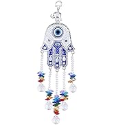 Small manufacture image 13