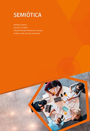 Semiótica