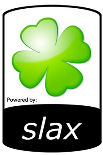 Lightweight Linux Pack - Slax, Puppy Linux, Macpup, Slitaz, Tinycore, Dsl - All On One Bootable Linux Cd #TOP2