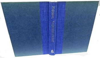 Hardcover The Silver Bullet Book