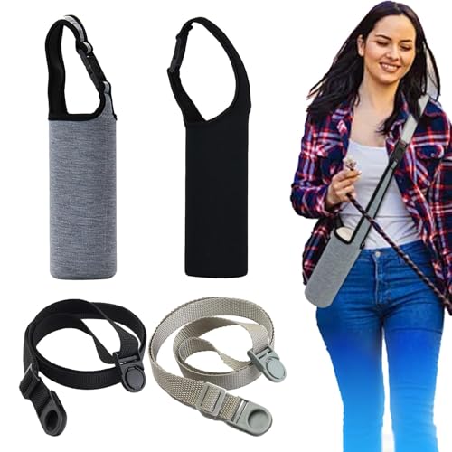 Botellas de Agua para Niños Personalizadas Marca Generic