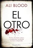 HarperCollins