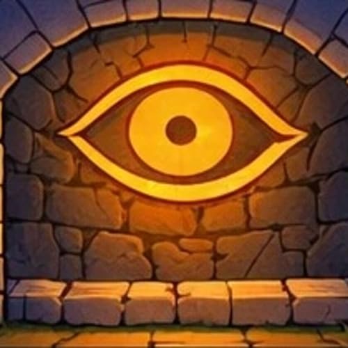 Get Thee to a Notary!