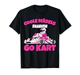 Coole Go Kart & Kartsport Geschenke