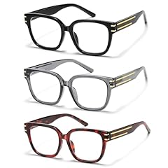 3 Mixed Color(black Grey Wine Red)