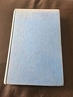 Tramp Royal B0000CIYNV Book Cover