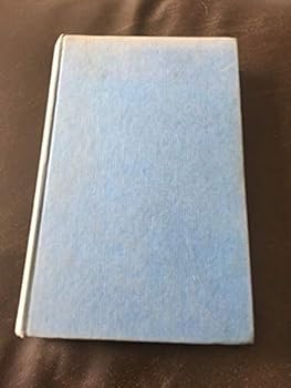 Hardcover Tramp Royal Book