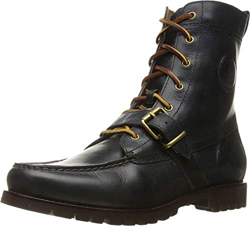 Image of POLO RALPH LAUREN Men's Snkr Ranger Fashion Boot