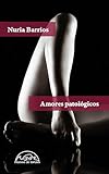 Editorial Páginas de Espuma