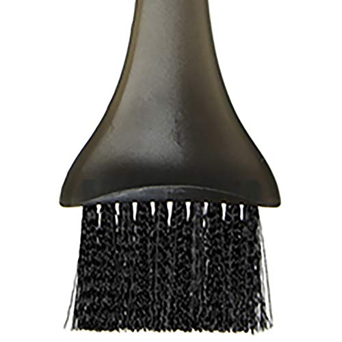 PINCEL TINTURA, Vertix