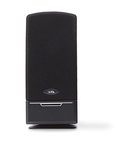Build My PC, PC Builder, Cyber Acoustics CA 3001RB