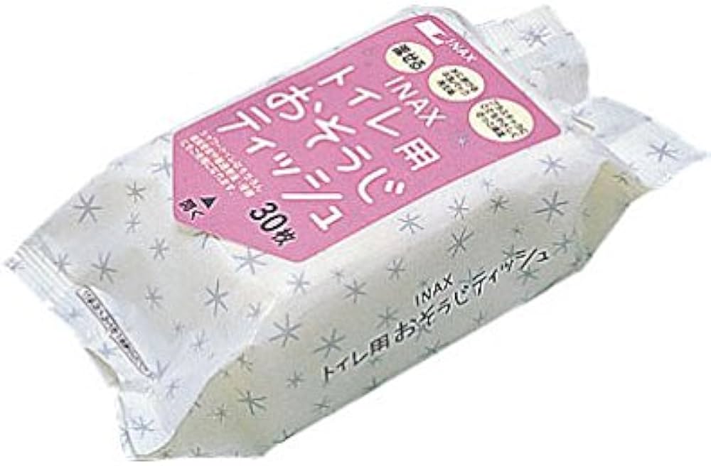 Amazon.co.jp: LIXIL(リクシル) INAX シャワートイレ用付属部品 トイレ