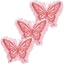 S-3pcs-Pink