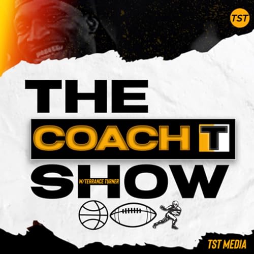 INCREDIBLE NFL Week 1 MUST WATCH Games: Bills/Ram, Raiders/Chargers, Chiefs/Cardinals, Bucs/Cowboys, CFB Week 2 MUST WATCH Games: #1 Bama/Texas, #24 Tenn/ #17 Pitt, #20 UK/UF, #9 Baylor/#21 BYU & More