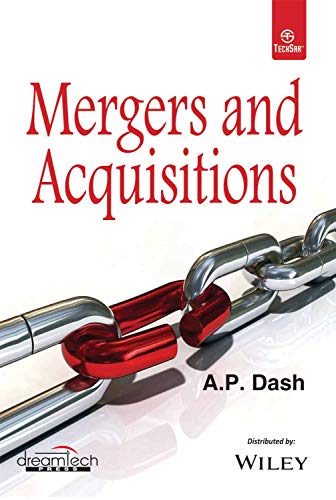 Mergers and Acquisitions | e view 2
