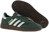 adidas Originals Handball Spezial Unisex 4