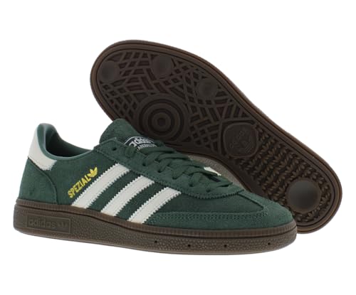 Image of adidas Handball Spezial Womens Shoes