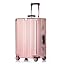Roze