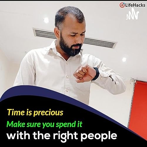 Couverture de DARA SINGH