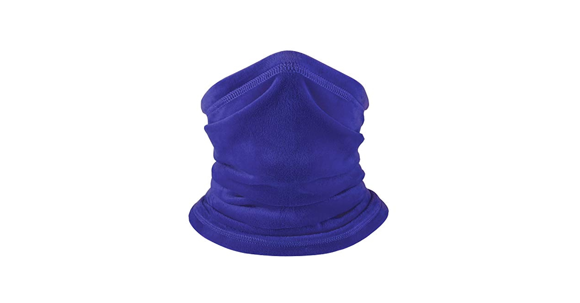 小物 FCRB POLARTEC FLEECE NECK WARMER 17AW 36244e7e-b99b-4cac-8e9b-