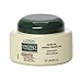 L'Oreal Nature's Therapy Mega Moisture 8 oz. Jar
