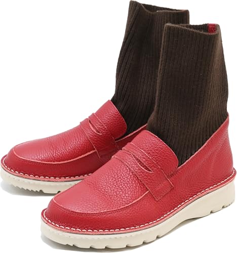 [ [XP YOSUKE ] \bNXXj[J[ [t@[ fB[X \bNXu[c {v { 3.5cmEGbW\[ 23.5cm bh