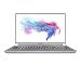 Produktbild Gaming portable computer MSI P75-298ES 17,3'''' i9-9880H 32 GB RAM 1 TB SSD Silver