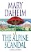 The Alpine Scandal: An Emma Lord Mystery