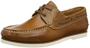 Bültel Worldwide Fashion GmbH & Co. KG 486.11._Brown