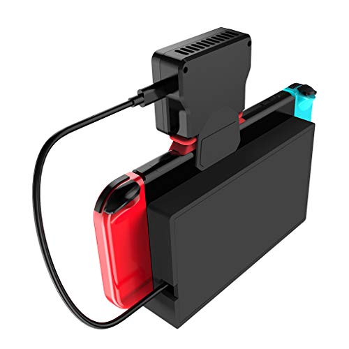 Best Air Heatsink