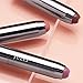Julep It's Balm Tint of Color Lip Balm - Nectar Pink Creme | Hydrating Lip Color with Vitamin E Core | Natural Gloss Finish | Vegan & Cruelty-Free