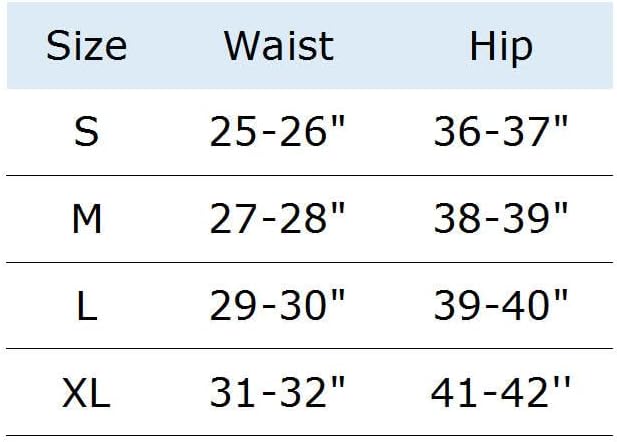 Women's V Cross High Waist High Cut Brazilian Cheeky Thong Bikini Swimsuit Bottoms - Image 5