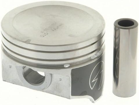 Sealed Power W369P Cast Piston